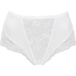 Leilieve 9600 tělové dámské kalhotky Barva: tělová, Velikost: M