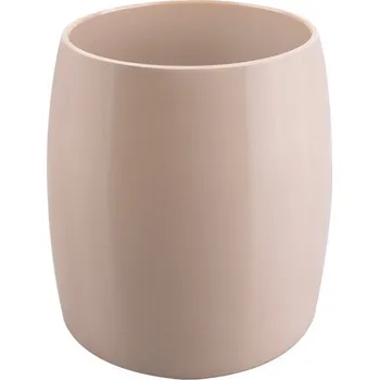 Držák na kartáček ArtAWD Sklenice na kartáčky LARISSA