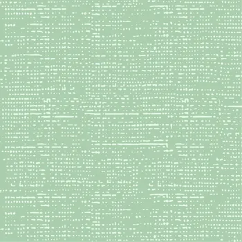 Papírový ubrousek Balení zelených papírových ubrousků -12 ks - 19,5*2*20 cm