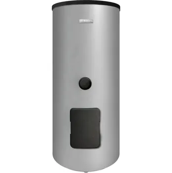 Bojler Bosch Stora WPS 490-1 EP 1 C nepřímo ohřívaný zásobník