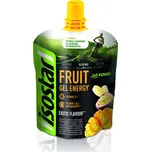 Isostar Fruit Gel Energy Actifood 90 g…