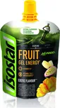 Isostar Fruit Gel Energy Actifood 90 g…