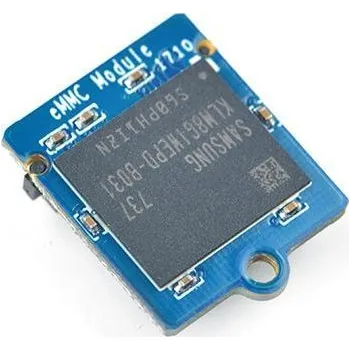 Vývojová deska NanoPi eMMC Modul 8GB