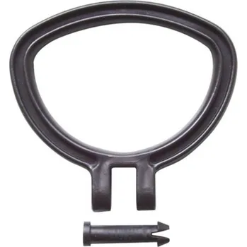 Rozprašovač TBA Rukojet´ k širikohrdlé konvi