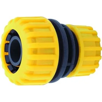 Proteco 10.80-ZP-2-20 spojka 1/2" + 3/4"