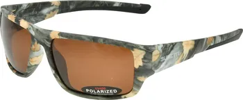 Polarizační brýle SURETTI Stretch polarizační brýle