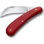 Victorinox Prořezávací nůž velký červený
