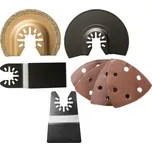 GUDE Sada příslušenství k…