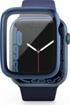 Epico Ochranné pouzdro pro Apple Watch…