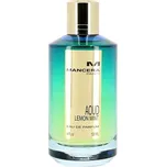 Mancera Paris Aoud Lemon Mint U EDP 120…