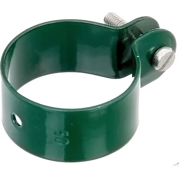 Tesařské kování ALBERTS Spona pro vzpěru O48mm