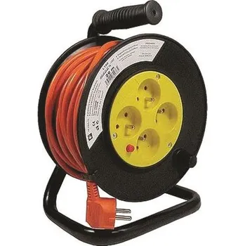 Prodlužovací kabel Hadex L 190