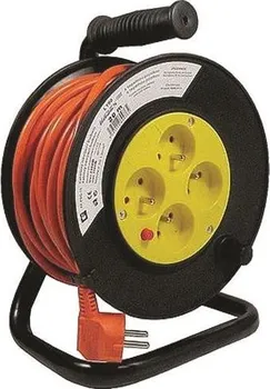 Prodlužovací kabel Hadex L 190