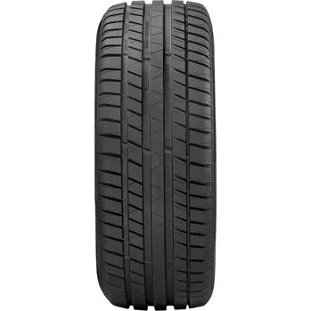 Letní osobní pneu Kormoran Road Performance 195/60 R15 88 V 162521