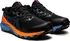 Pánská běžecká obuv Asics Gel-Trabuco 10 GTX 1011b328-002