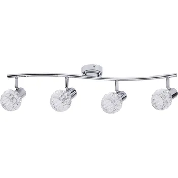 Svítidlo RABALUX Spot LAUREN 4xE14 max.40W