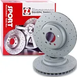 Zimmermann 150.3441.55