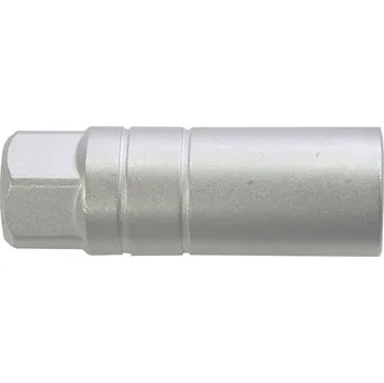 Klíč CONNEX Ořech 3/8 na svíčky 63/16mm CV