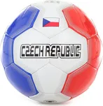 Lamps Fotbalový míč Česká republika 20…