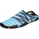 Merco Pacific modré