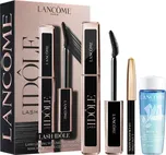 Lancôme Lash Idole Set dárková sada…