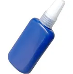 GUVEX Konopí plastické IDROFILET 75 ml, teflonové