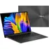 Notebook ASUS ZenBook 14X OLED (UM5401QA-OLED196W)