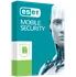 Antivir ESET Mobile Security