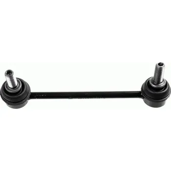 Tyč/vzpěra, stabilizátor LEMFÖRDER 35849 01