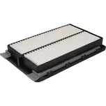 Mann-Filter C 28 040