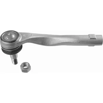 Táhlo řízení Hlava příčného táhla řízení LEMFÖRDER 31931 01