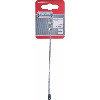 Ruční pilka CONNEX Plátek náhradní 150mm na obklady pro PUK pilku