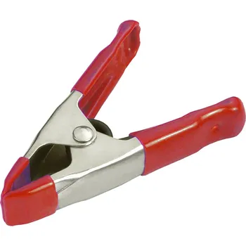 Svěrák CONNEX Svorka 100 mm