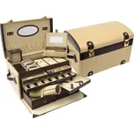 Šperkovnice JK BOX SP-560/A20