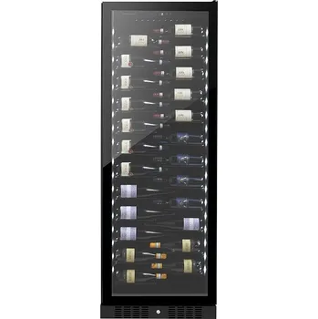 Vinotéka PHILCO PW 143 GLV