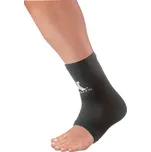 Mueller Elastic Ankle Support S