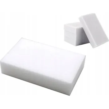 Verk Kouzelná čistící houba XXL 14 x 9 x 4 cm