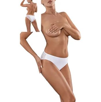 Kalhotky Dámské kalhotky Babell 145 Velikost: XL