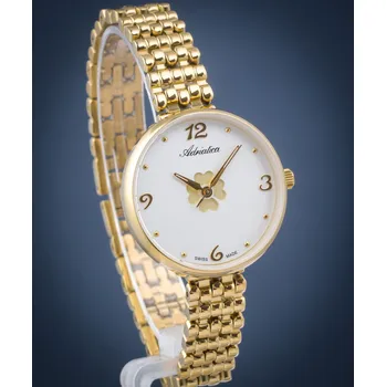 Hodinky Hodinky Adriatica Classic A3783.1173Q