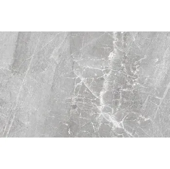 Obklad Portofino grey - obkládačka 25x40 šedá lesk 160869