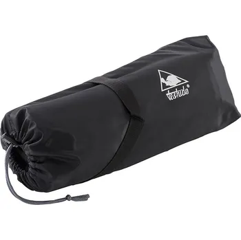 Obal na kolo Testudo Silný obal na velké skládací kolo 26"