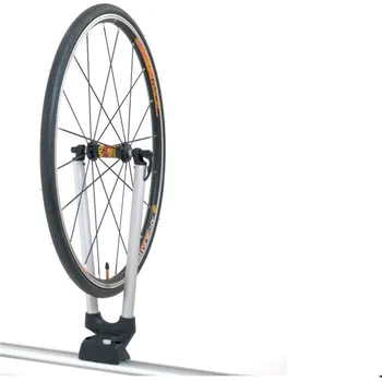 Nosič kol Atera Giro Speed držák předního kola