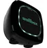 Nabíjecí stanice pro elektromobil WALLBOX Pulsar Plus PLP1-0-2-4-9-002