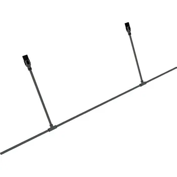 Napájecí kabel AZO DIGITAL - PL Napájecí kabel protipožárního systému