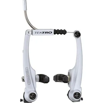 Brzda na kolo Tektro brzdové čelisti 857AL