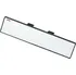 Auto zrcátko Lampa 65513