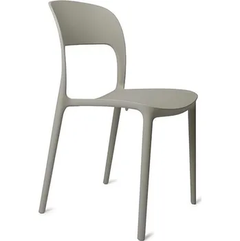 Jídelní židle Bontempi casa Jídelní židle Bontempi Gipsy sand