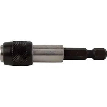 Bit Magg Nástavec magnetický na bity