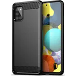 Forcell Carbon pro Samsung Galaxy A51…
