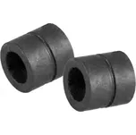 SERA pouzdra ložiska pro UVC Xtreme 800…